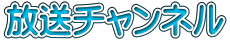 `l
