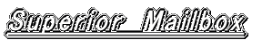 Superior