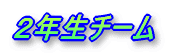 QN`[