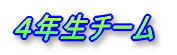 SN`[