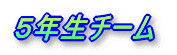 TN`[