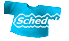 \\